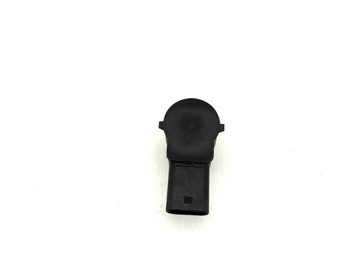 Electronic module MERCEDES-BENZ SLK (R172) 350 (172.457) | BP39473192M83 - Image 5