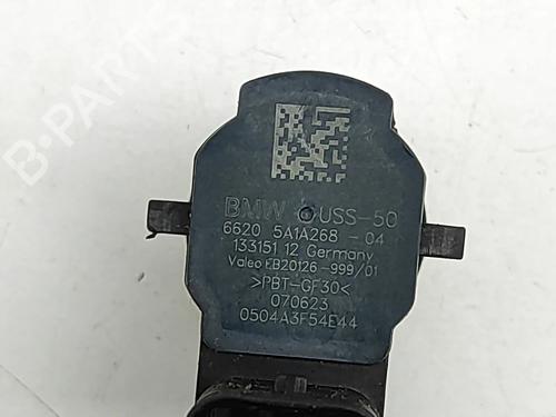 Electronic module BMW X1 (U11) iX1 xDrive 30 | BP28687946M83 - Image 6