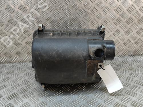 Used Air filter box TOYOTA LAND CRUISER PRADO (_J15_) 2.8 D-4D (GDJ150_, GDJ155_, GDJ150, GDJ151) (177 hp) 29075843