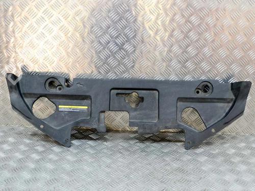 Other NISSAN LEAF (ZE0) Electric | BP14627886O1 