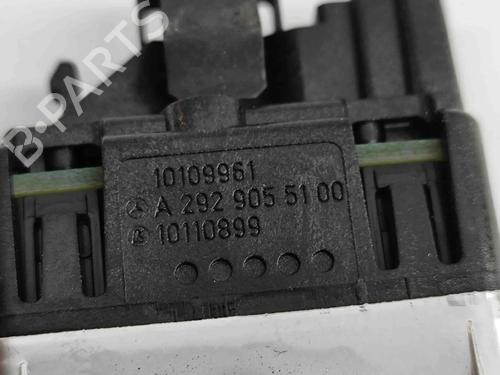 Switch MERCEDES-BENZ GLE Coupe (C292) AMG 63 S 4-matic (292.375) | BP29459898I30 