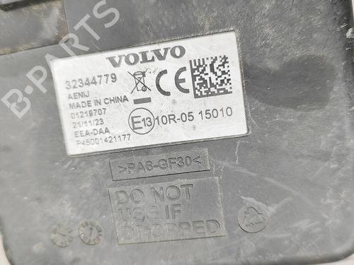 Electronic module VOLVO C40 (539) Recharge AWD | BP39473289M83  - Image 6