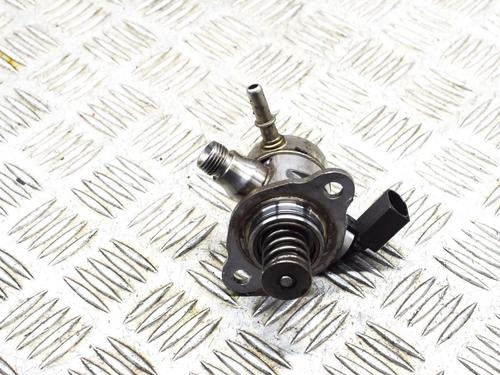 Injection pump AUDI Q2 (GAB, GAG) 35 TFSI | BP27762770M78 - Image 4