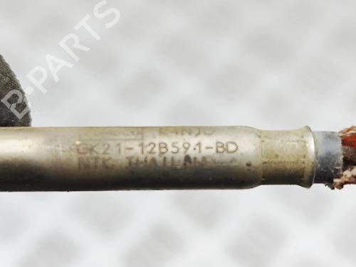Electronic sensor FORD TRANSIT CUSTOM V362 Bus (F3) 2.0 EcoBlue mHEV | BP35984028M84 - Image 6