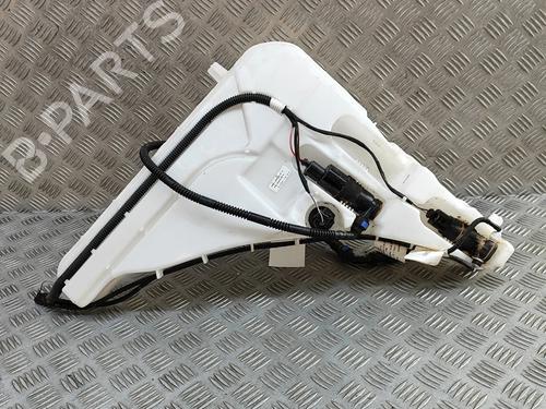 Sprinklertank AUDI Q8 (4MN, 4MT) 50 TDI Mild Hybrid quattro (286 hp) 28438098