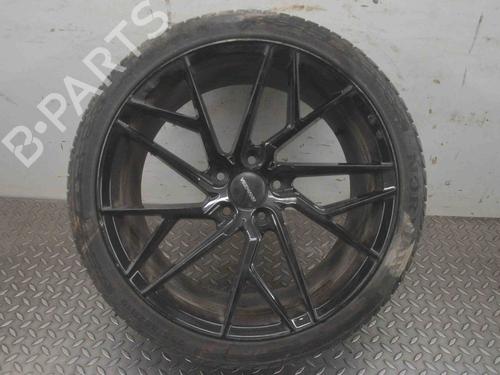 Used Rim MERCEDES-BENZ E-CLASS (W212) E 220 BlueTEC (212.001) (177 hp) 30250034