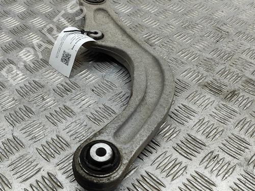 Right rear suspension arm SKODA ENYAQ iV SUV (5AZ) 50 | BP28430886M15 