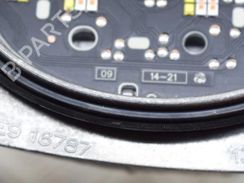 Electronic module VOLVO XC40 (536) B4 Mild-Hybrid | BP27759607M83  - Image 6