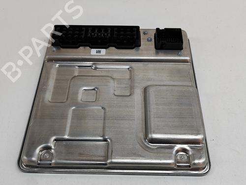 Elektronisk modul VW ID.3 (E11, E12) Pro | BP27767557M83 