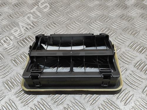Grille HONDA CIVIC X Hatchback (FC_, FK_) 2.0 Type-R (FK8) | BP20982065C40 