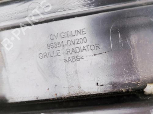 Grill KIA EV6 (CV) 77 | BP38960588C40 - Image 5