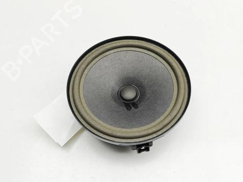 Speaker MERCEDES-BENZ GLA (H247) GLA 200 (247.787) | BP33380313E2 - Image 2