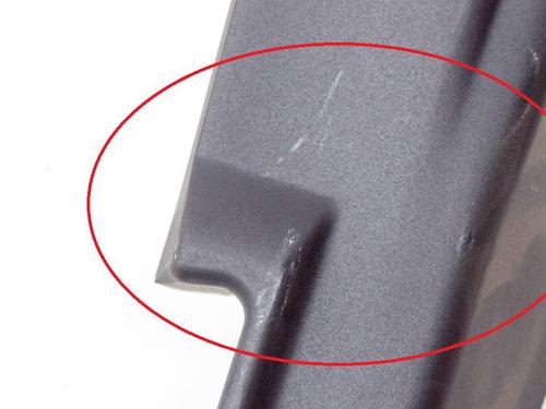 Other BMW 5 Touring (F11) 520 d | BP9166584O1 