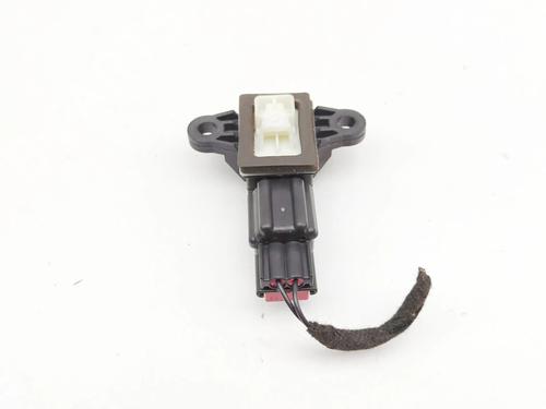 Sonda eletrónica Sonda eletrónica 39073780 39073780