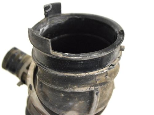 Pipe SUBARU OUTBACK (BR) 2.0 D AWD (BRD) | BP33344744M125 - Image 3