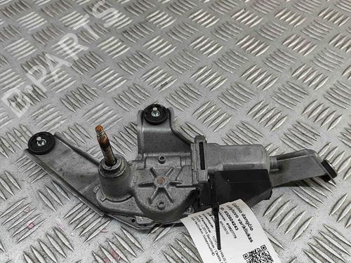 Used Rear wiper motor TOYOTA PRIUS (_W3_) 1.8 Hybrid (ZVW3_) (99 hp) 28811938
