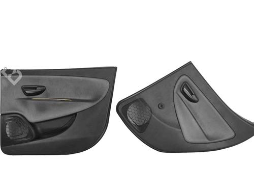 Ensemble sièges CHRYSLER YPSILON 1.2 | BP30254925C78 