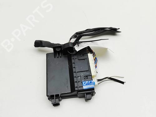 Electronic module LEXUS GS (_L1_) 300h (AWL10_, AWL10R) | BP36783289M83 - Image 4