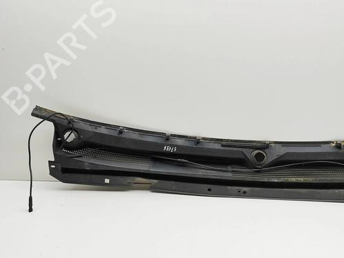 Scuttle panel CADILLAC ESCALADE 6.2 AWD | BP33377754C110  - Image 5