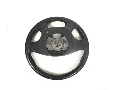 Steering wheel INFINITI M (Y51) 30d | BP33339546C49  - Image 5