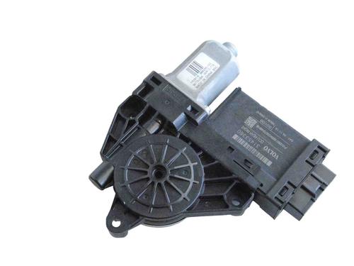 Used Right rear window motor VOLVO XC90 II (256) D5 AWD (224 hp) 30284317