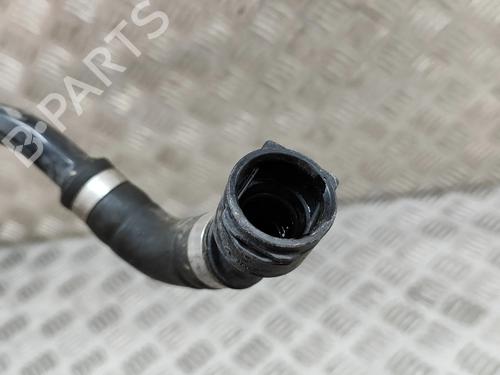 Pipe MERCEDES-BENZ EQB (X243) EQB 300 4-matic (243.608, 243.609) | BP27769784M125  - Image 6
