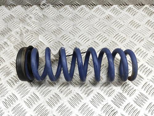 Used Shock absorber spring BMW 3 Touring (F31) 318 d xDrive (143 hp) 29076152