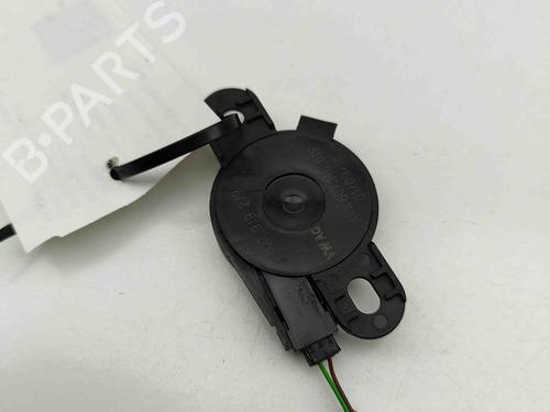 Electronic module AUDI A5 (F53, F5P) 35 TFSI Mild Hybrid | BP28436469M83 
