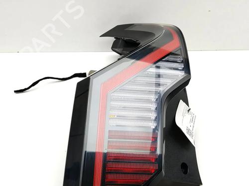Rückleuchte Links für Rückleuchte Links 39534882 39534882