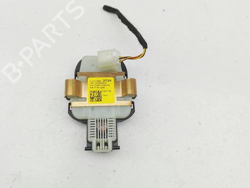 Electronic sensor MERCEDES-BENZ E-CLASS (W213) E 300 de (213.016) | BP36021415M84 - Image 3