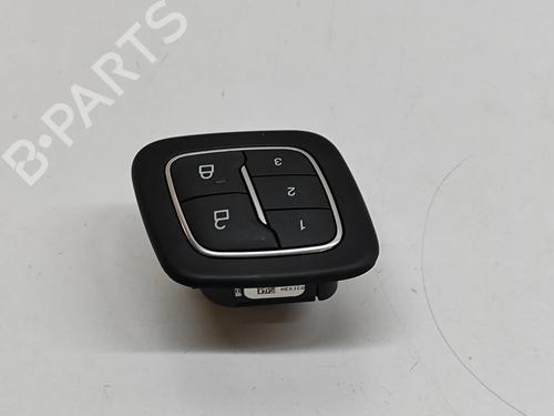 Switch FORD KUGA III (DFK) 2.5 Duratec PHEV | BP28563556I30 - Image 3
