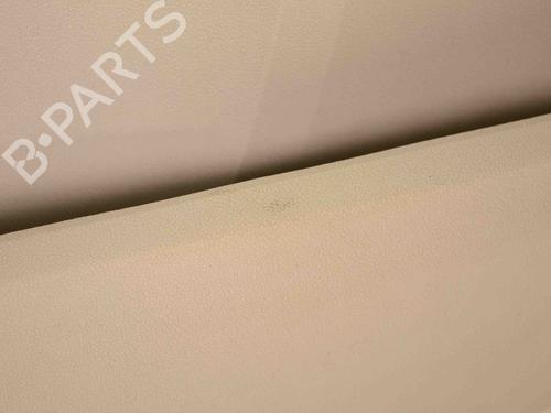 Pannello interno anteriore destro CHRYSLER GRAND VOYAGER V (RT) 2.8 CRD | BP30280998C59 