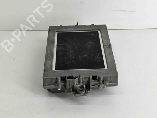 Display monitor MERCEDES-BENZ C-CLASS T-Model (S204) C 220 CDI (204.202) | BP18313566C48 