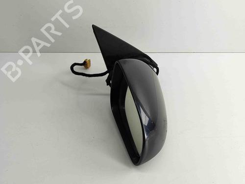 Retrovisor derecho AUDI A8 D3 (4E2, 4E8) 6.0 W12 quattro | BP24818599C27