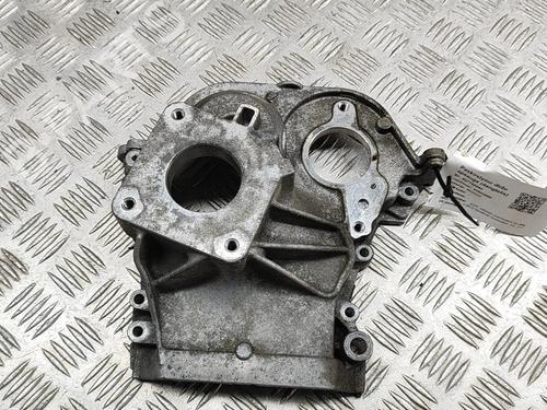 Used Timing cover JEEP GRAND CHEROKEE IV (WK, WK2) 3.0 CRD V6 4x4 (241 hp) 21588259