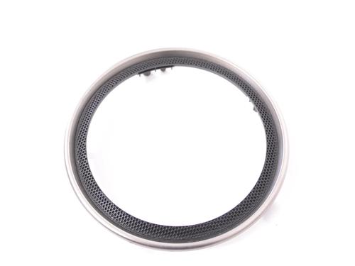 BP30216372O1 main image