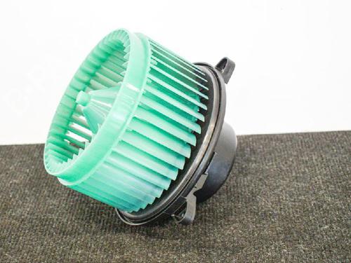 Used Heater blower motor OPEL INSIGNIA A (G09) 2.0 CDTI (68) (160 hp) 6745225