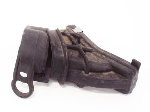 Pipe FORD FOCUS III 1.0 EcoBoost | BP14608824M125