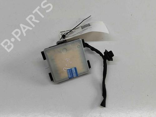 Electronic module FORD KUGA III (DFK) 2.5 Duratec Plug-in-Hybrid | BP33374933M83  - Image 5