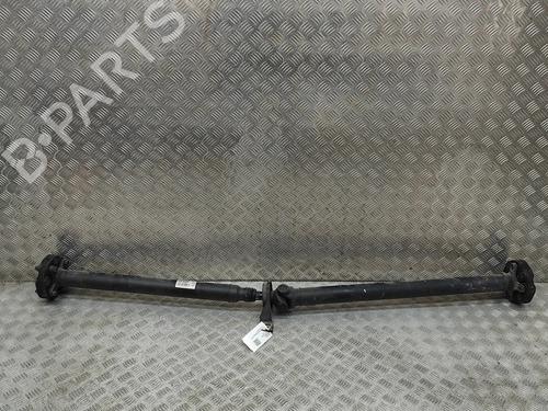 Used Driveshaft MERCEDES-BENZ CLS (C218) CLS 350 CDI / d (218.323) (265 hp) 24976378