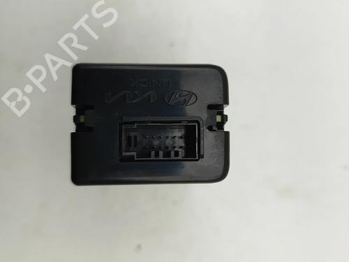 Electronic module KIA EV3 EV | BP33400247M83 - Image 5