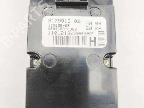 Right front window switch BMW 5 Gran Turismo (F07) 530 d | BP33433497I26 - Image 6