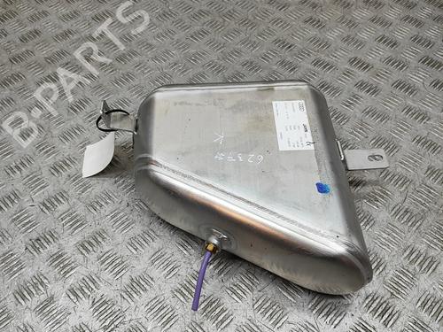 Other AUDI Q7 (4MB, 4MG, 4MQ) 45 TDI quattro | BP34374532O1 - Image 4
