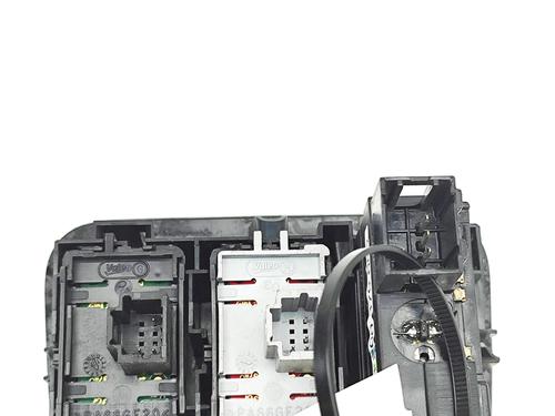 Comutador RENAULT MASTER III Bus (JV) 2.3 dCi 135 FWD (JV0N, JV08) | BP36863963I30  - Image 5