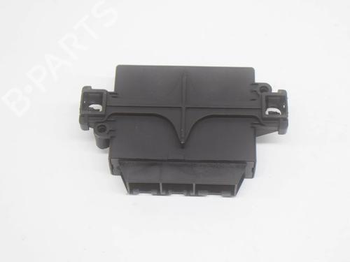 Used Electronic module VOLVO XC60 I SUV (156) D3 / D4 (163 hp) 7543322