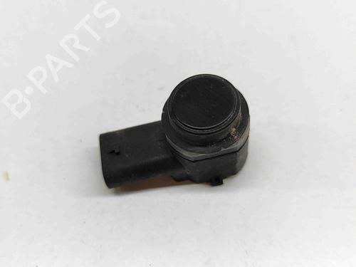 Elektronisk modul JAGUAR F-TYPE Coupe (X152) 3.0 SCV6 (340 hp) 22620348