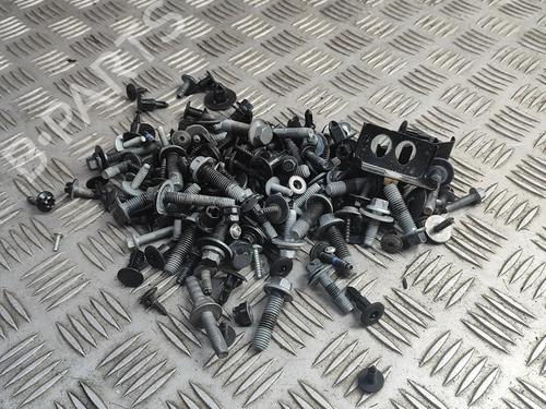 other-volvo-xc60-ii-246-2017-28566466 main image