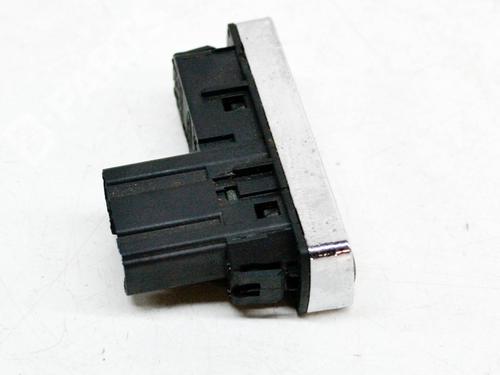 Switch FORD MONDEO IV Turnier (BA7) 2.0 TDCi | BP8838294I30 