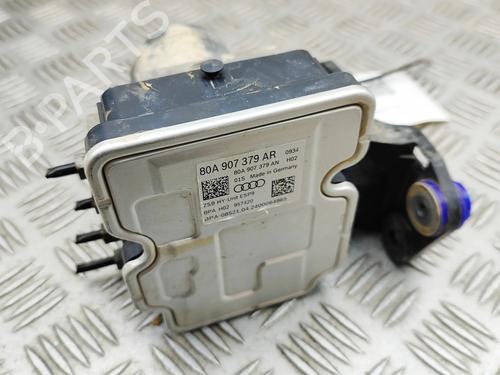 ABS pump AUDI Q5 (FYB, FYG) 40 TDI Mild Hybrid quattro | BP33039082M43  - Image 7