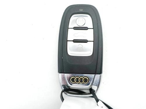 Used Electronic module Electronic module AUDI A6 C7 Avant (4G5, 4GD) 3.0 TDI quattro (320 hp) 39958736 39958736